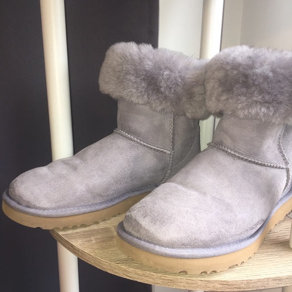 🟢BOGO FREE🟢 UGG boots🟢 - Picture 6 of 14